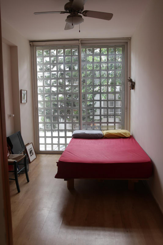 מתווכים בתל אביב